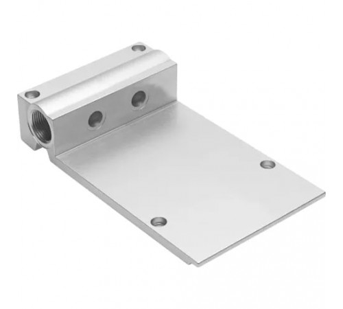 Р-планка для блочного монтажа Festo OABM-P-G1-36-2