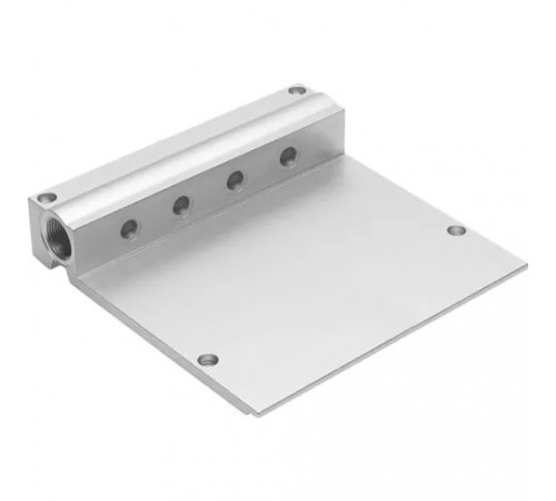 Р-планка для блочного монтажа Festo OABM-P-G1-36-4