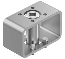 Монтажный набор Festo DARQ-K-V-F03S9-F03S9-R13