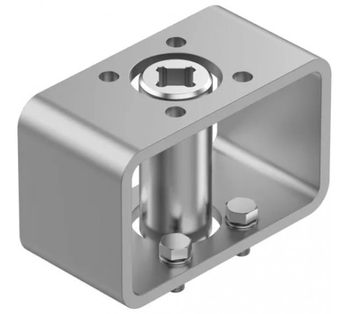 Монтажный набор Festo DARQ-K-V-F03S9-F03S9-R13