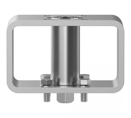 Монтажный набор Festo DARQ-K-V-F03S9-F03S9-R13