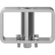 Монтажный набор Festo DARQ-K-V-F03S9-F03S9-R13