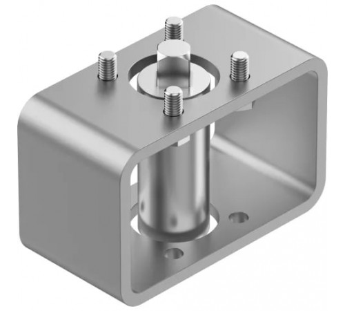 Монтажный набор Festo DARQ-K-V-F03S9-F03S9-R13