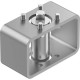 Монтажный набор Festo DARQ-K-V-F03S9-F03S9-R13