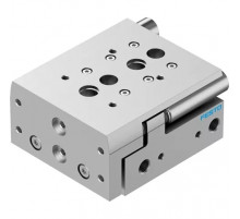 Мини-суппорт Festo DGST-20-10-PA