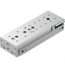Мини-суппорт Festo DGST-20-125-PA
