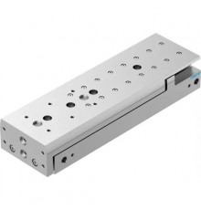 Мини-суппорт Festo DGST-20-150-E1A