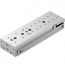 Мини-суппорт Festo DGST-20-150-PA