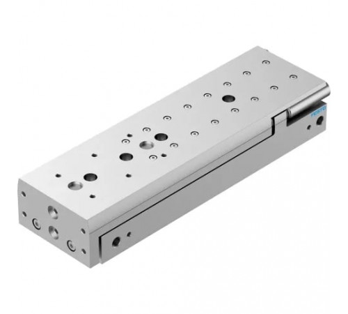 Мини-суппорт Festo DGST-20-150-PA
