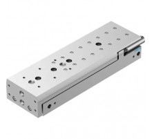 Мини-суппорт Festo DGST-20-150-Y12A