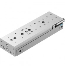 Мини-суппорт Festo DGST-20-150-Y12A