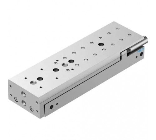 Мини-суппорт Festo DGST-20-150-Y12A