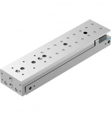 Мини-суппорт Festo DGST-20-200-E1A