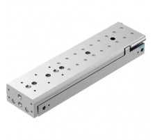 Мини-суппорт Festo DGST-20-200-PA