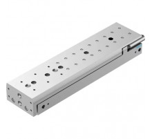 Мини-суппорт Festo DGST-20-200-Y12A