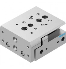 Мини-суппорт Festo DGST-20-20-E1A