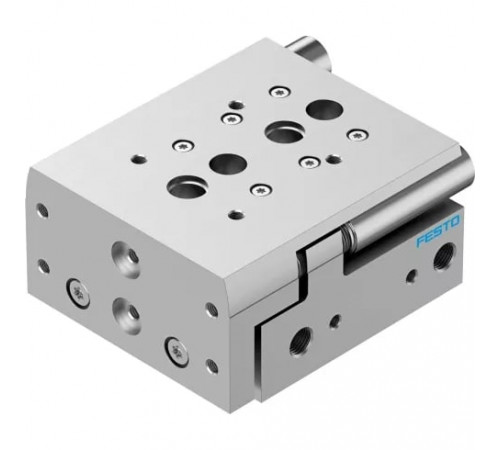 Мини-суппорт Festo DGST-20-20-PA