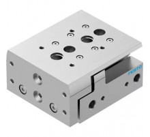 Мини-суппорт Festo DGST-20-30-E1A