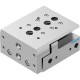 Мини-суппорт Festo DGST-20-30-E1A