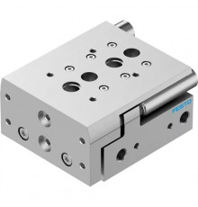 Мини-суппорт Festo DGST-20-30-PA