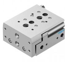 Мини-суппорт Festo DGST-20-30-Y12A