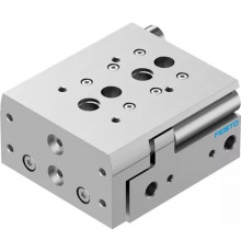 Мини-суппорт Festo DGST-20-30-Y12A