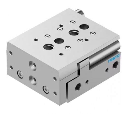 Мини-суппорт Festo DGST-20-30-Y12A