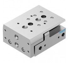 Мини-суппорт Festo DGST-20-40-E1A