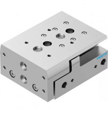 Мини-суппорт Festo DGST-20-40-E1A