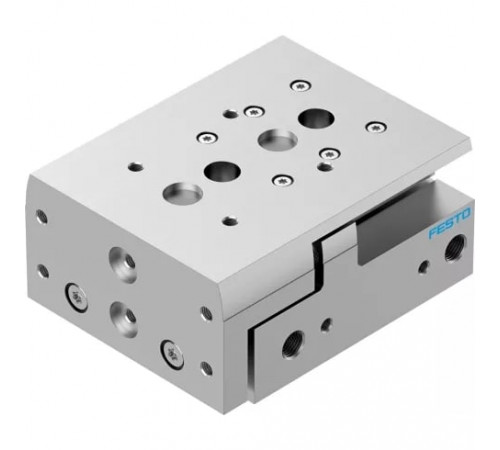 Мини-суппорт Festo DGST-20-40-E1A