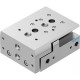 Мини-суппорт Festo DGST-20-40-E1A