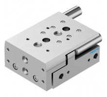 Мини-суппорт Festo DGST-20-40-PA
