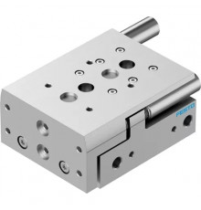 Мини-суппорт Festo DGST-20-40-PA
