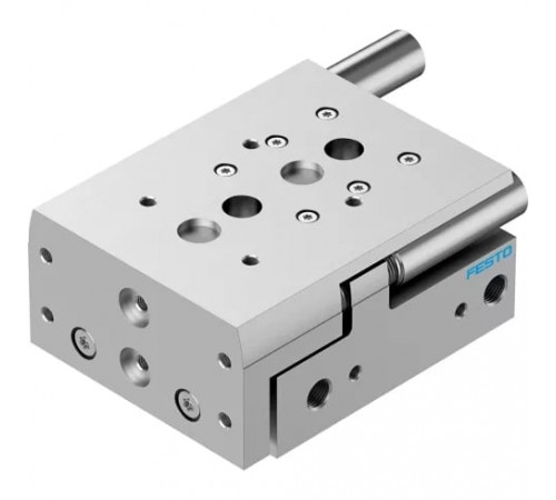 Мини-суппорт Festo DGST-20-40-PA