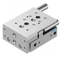 Мини-суппорт Festo DGST-20-40-Y12A