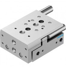 Мини-суппорт Festo DGST-20-40-Y12A