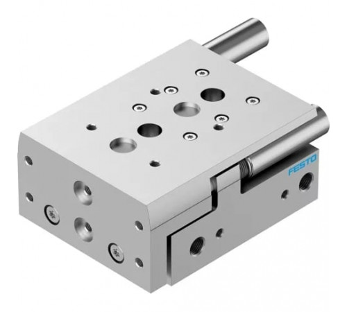 Мини-суппорт Festo DGST-20-40-Y12A