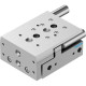Мини-суппорт Festo DGST-20-40-Y12A