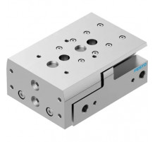 Мини-суппорт Festo DGST-20-50-E1A