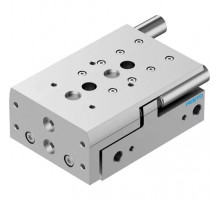 Мини-суппорт Festo DGST-20-50-PA