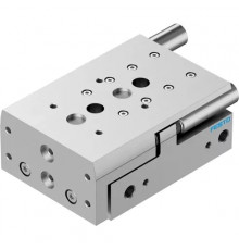 Мини-суппорт Festo DGST-20-50-PA