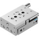 Мини-суппорт Festo DGST-20-50-PA