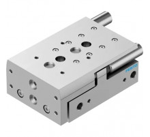 Мини-суппорт Festo DGST-20-50-Y12A