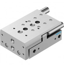 Мини-суппорт Festo DGST-20-50-Y12A