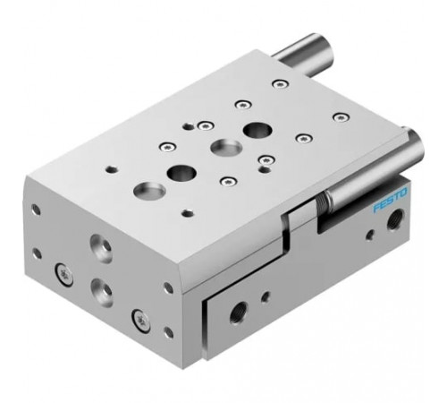 Мини-суппорт Festo DGST-20-50-Y12A