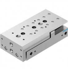 Мини-суппорт Festo DGST-20-80-E1A