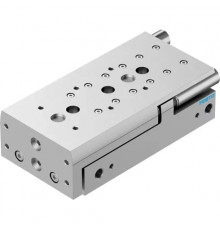 Мини-суппорт Festo DGST-20-80-PA