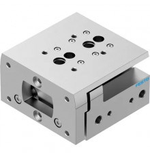 Мини-суппорт Festo DGST-25-10-E1A