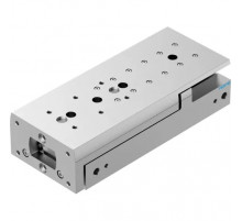 Мини-суппорт Festo DGST-25-125-E1A