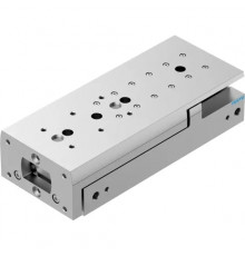 Мини-суппорт Festo DGST-25-125-E1A